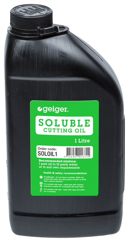 Coolant Systems